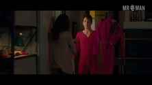 Twonightstand teller hd 001 small 3