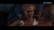 Trainwreck cena hd 01 small 3