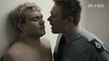R asbaek hd 02 small 3