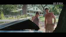 Backupplanthe oloughlin hd 01 small 3