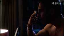 Sense8 1x02 herrera silvestre hd 01 small 3
