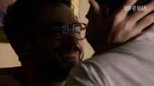 Sense8 1x07 herrera silvestre hd 01 small 3