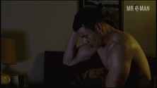 Sense8 s01e01 smith hd 01 small 3