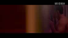 Longestridethe eastwood hd br 01 small 3