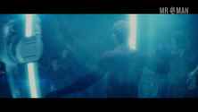 Terminatorgenisys courtney hd 01 small 3