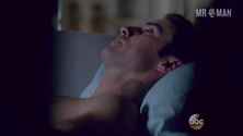 Thewhispers 1x07 ventimiglia hd 01 small 3