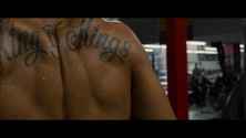 Southpaw jakegyllenhaal miguelgomez hd 09 small 3