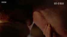 Ladychatterlyslover madden hd 02 small 3