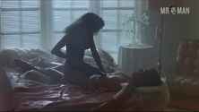 Bigpicturethe kevinbacon hd 01 small 3