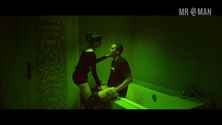 Love karlglusman hd 11 small 3