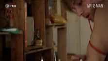 Blutgeld riemelt hd 01 small 3