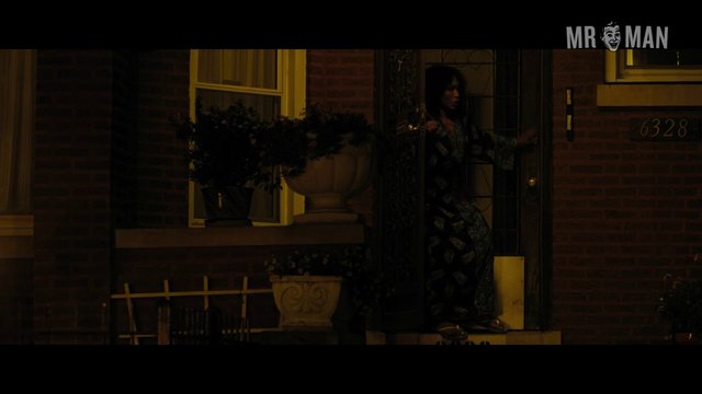 Chiraq cannon hd 06 frame 3