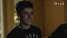 Weareyourfriends efron weston fernandez shaffer hd 01 small 3