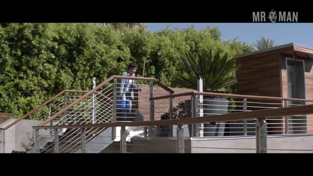 Mojave oscarisaac hd 01 frame 3