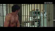 Dirtygrandpa efron hd 06 small 3