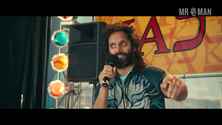 Dirtygrandpa various hd 07 small 3