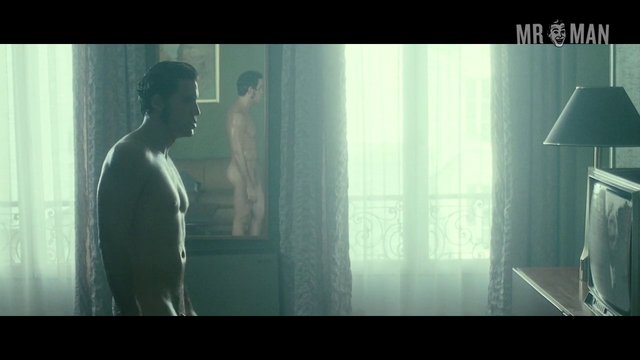 Carlos edgarramirez hd 01 frame 3