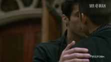 Shadowhunters 02x10 matthewdaddario harryshumjr hd 02 small 3