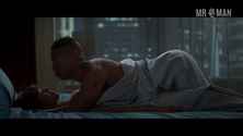 Fiftyshadesofblack wayans hd 02 small 3