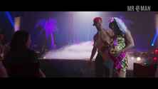 Fiftyshadesofblack wayans hd 04 small 3