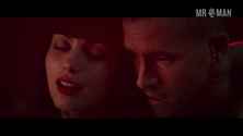 Deadpool reynolds hd 04 small 3