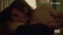 Magicians the 01x10 jasonralph 03 small 3
