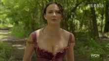 Underground 01x06 chrismeloni hd 01 small 3