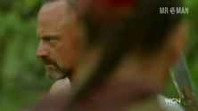 Underground 01x06 chrismeloni hd 02 small 3