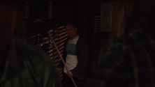 Animalkingdom2x10 weary hd 01 small 3