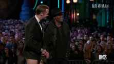 2016mtvmovie skarsgard hd 01 small 3