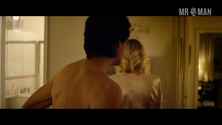 Manhattannight brody hd br 02 small 3