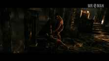 Godsofegypt waldau hd 02 small 3