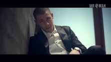 Underyou jonas hd 01 small 3