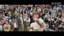 Centralintelligence johnson hd 02 small 3