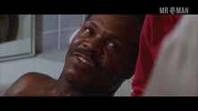 Lethalweapon3 glover hd 01 small 3