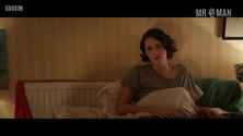Fleabag 01x01 skinner hd 01 small 3