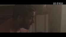 Demolition gyllenhaal hd 05 small 3