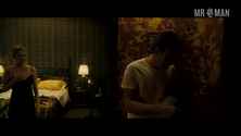 Deception mcgregor hd 01 small 3