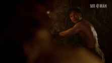 Poldark 02x01 aidanturner hd 01 small 3