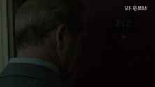 Quarry 01x01 herriman br hd 01 small 3