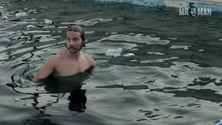 Quarry1x04 br green hd 02 small 3