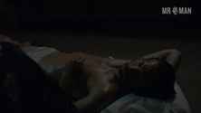 Quarry1x04 br green hd 05 small 3