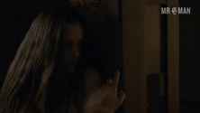 Quarry1x06 br green hd 01 small 3
