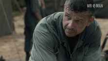 Quarry1x08 br green hd 01 small 3