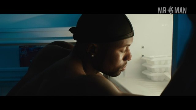 Moonlight rhodes hd 01 frame 3