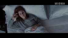 Nocturnalanimals br gyllenhaal hd 01 small 3