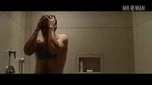 Nocturnalanimals br gyllenhaal hd 02 small 3