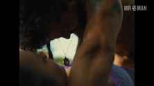 Americanhoney labeouf hd 004 small 3