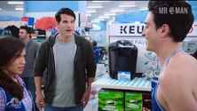 Superstore 02x04 benfeldman hd 01 small 3