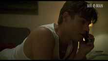 Kingcobra garrettclayton hd 02 small 3